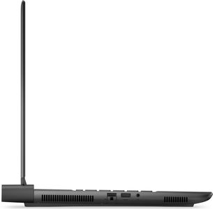 Dell Alienware m16 R1 (ANM16A0UCFG001CDB1) Laptop