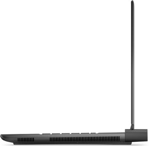 Dell Alienware m16 R1 (ANM16A0UCFG001CDB1) Laptop