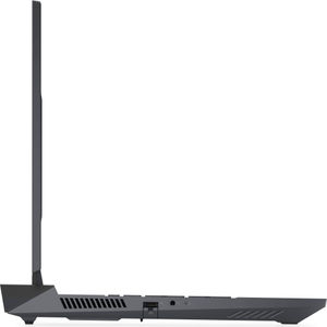 Dell G15 5530 (GN553085XYM001ORB1) Laptop