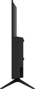 iMee META-24N 24 inch HD ready LED TV