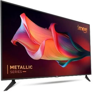 iMee META-24N 24 inch HD ready LED TV