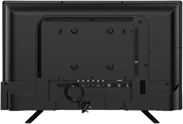 Croma CREL024HBB024603 24 inch HD ready LED TV