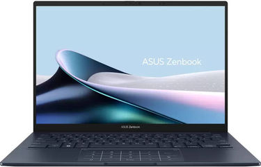 ASUS Zenbook 14 OLED UX3405MA-PZ962WS Laptop