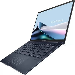 ASUS Zenbook 14 OLED UX3405MA-PZ962WS Laptop