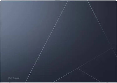 ASUS Zenbook 14 OLED UX3405MA-PZ962WS Laptop