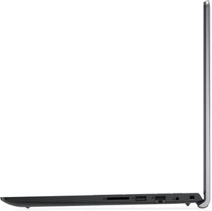 Dell Vostro 3520 (VN3520CYGGW001SDG1) Laptop