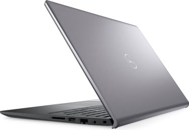 Dell Vostro 3520 (VN3520CYGGW001SDG1) Laptop