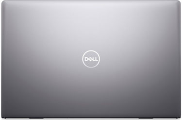 Dell Vostro 3520 (VN3520CYGGW001SDG1) Laptop