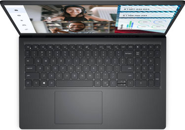 Dell Vostro 3520 (VN3520YWXTC002SDB1) Laptop