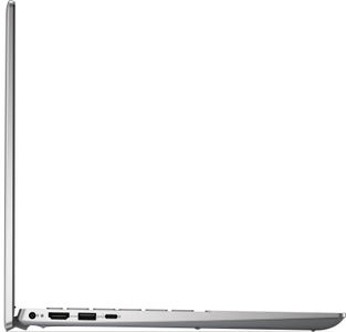 Dell Inspiron 14 5435 (IN54353XMJD001SDS1) Laptop