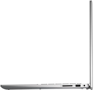 Dell Inspiron 14 5435 (IN54353XMJD001SDS1) Laptop