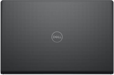 Dell Vostro 3520 (VN35205KF55001SDB1) Laptop