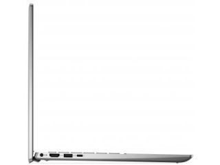 Dell Inspiron 14 5430 (IN5430NYK54001SDS1) Laptop