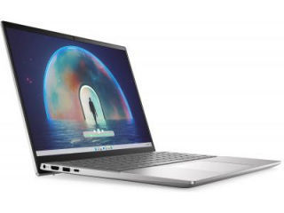 Dell Inspiron 14 5430 (IN5430NYK54001SDS1) Laptop