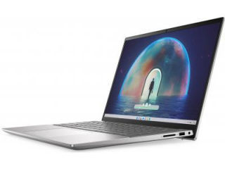 Dell Inspiron 14 5430 (IN5430NYK54001SDS1) Laptop