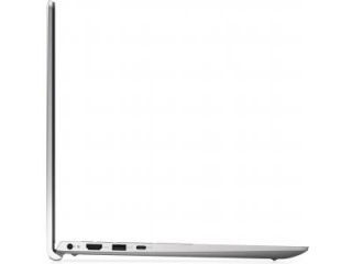 Dell Inspiron 15 3530 (OIN353010031RINS1M) Laptop