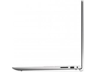 Dell Inspiron 15 3530 (OIN353010031RINS1M) Laptop