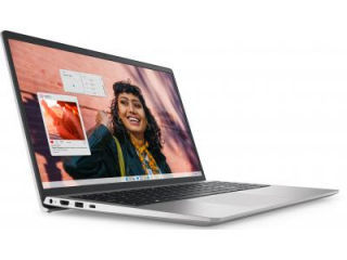Dell Inspiron 15 3530 (OIN353010031RINS1M) Laptop
