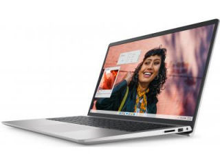Dell Inspiron 15 3530 (OIN353010031RINS1M) Laptop