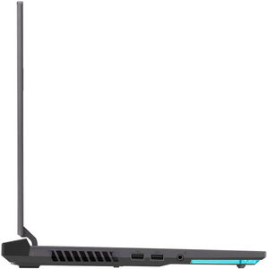 ASUS ROG Strix G15 G513IC-EB73 Laptop
