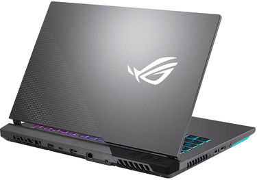 ASUS ROG Strix G15 G513IC-EB73 Laptop