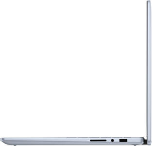 Dell Inspiron 14 (OIC7440100101RINU1) Laptop