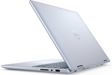 Dell Inspiron 14 (OIC7440100101RINU1) Laptop