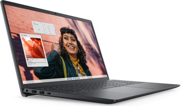 Dell Inspiron 15 3530 (IN3530NM1NN001ORB1) Laptop