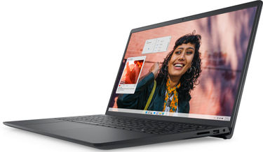 Dell Inspiron 15 3530 (IN3530NM1NN001ORB1) Laptop