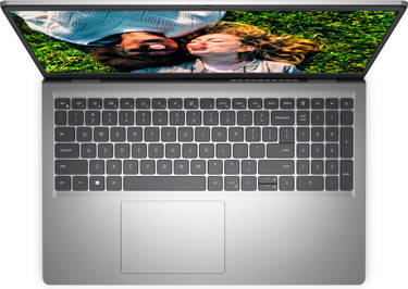 Dell Inspiron 15 3520 (OIN352010031RINS1M) Netbook