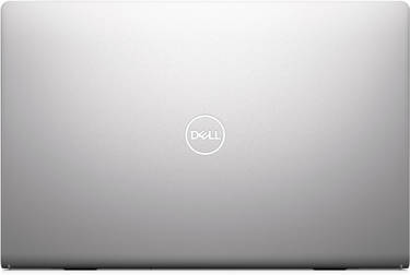 Dell Inspiron 15 3520 (OIN352010031RINS1M) Netbook