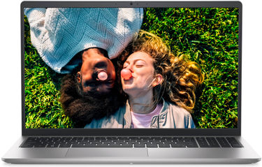 Dell Inspiron 15 3520 (OIN352010021RINS1M) Laptop