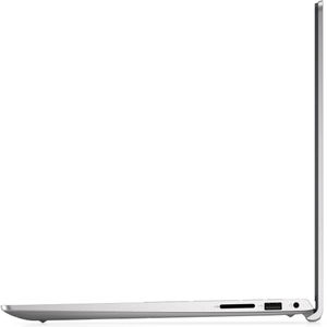 Dell Inspiron 15 3520 (OIN352010021RINS1M) Laptop