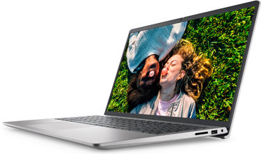 Dell Inspiron 15 3520 (OIN352010021RINS1M) Laptop