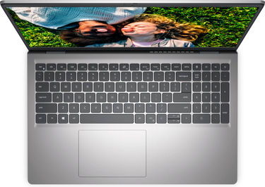 Dell Inspiron 15 3520 (OIN352010021RINS1M) Laptop