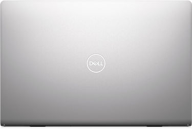 Dell Inspiron 15 3520 (OIN352010021RINS1M) Laptop