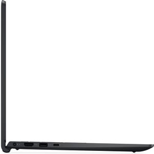 Dell Inspiron 15 3530 (OIN353010051RINB1M) Laptop