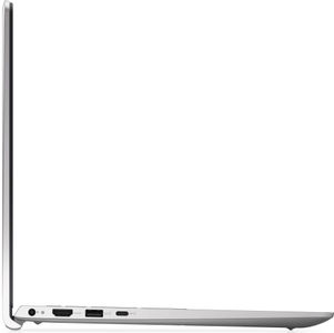 Dell Inspiron 15 3530 (OIN353010051RINS1M) Laptop