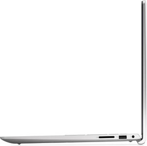 Dell Inspiron 15 3530 (OIN353010051RINS1M) Laptop