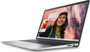 Dell Inspiron 15 3530 (OIN353010051RINS1M) Laptop