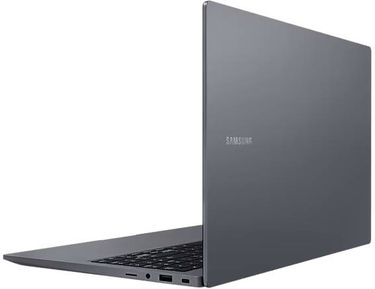 Samsung Galaxy Book 4 NP750XGJ-LG1IN Laptop