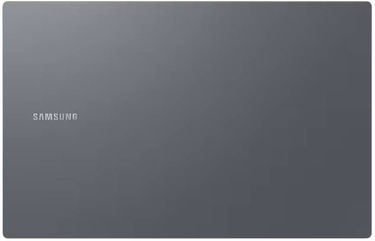 Samsung Galaxy Book 4 NP750XGJ-LG1IN Laptop