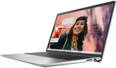 Dell Inspiron 15 3530 (IN3530NC2R9001ORS1) Laptop