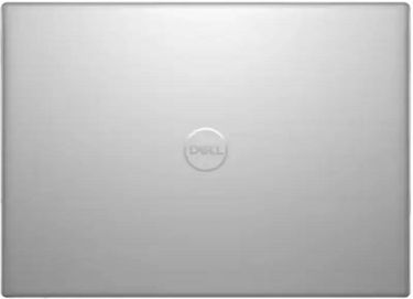Dell Inspiron 15 3530 (IN3530NC2R9001ORS1) Laptop