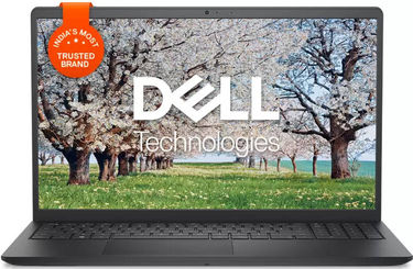 Dell Inspiron 15 3530 (OIN353034011RINB1M) Laptop