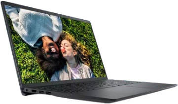 Dell Inspiron 15 3530 (OIN353034011RINB1M) Laptop