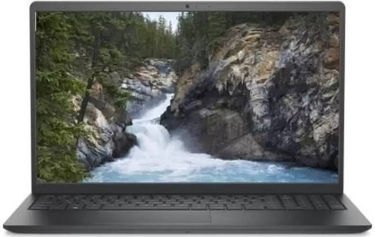 Dell Vostro 3510 (ICC-D585061WIN8) Laptop