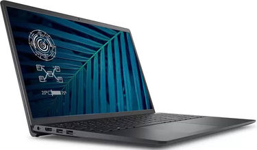 Dell Vostro 3510 (ICC-D585061WIN8) Laptop