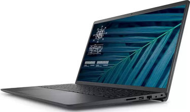Dell Vostro 3510 (ICC-D585061WIN8) Laptop