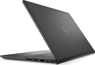 Dell Vostro 3510 (ICC-D585061WIN8) Laptop